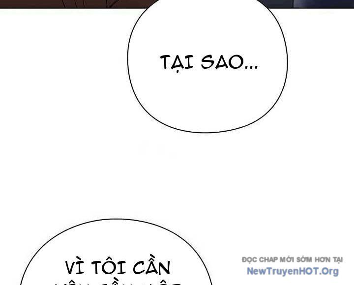 Người Giám Định Cổ Vật [Chap 42-47]