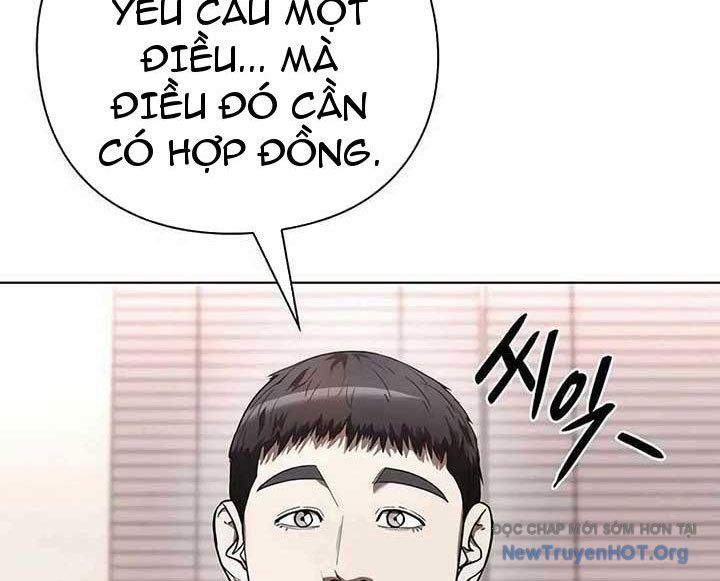Người Giám Định Cổ Vật [Chap 42-47]