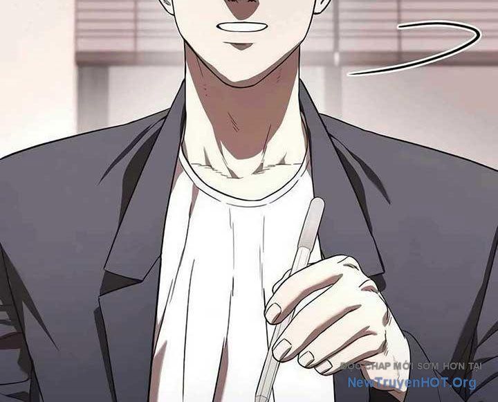 Người Giám Định Cổ Vật [Chap 42-47]