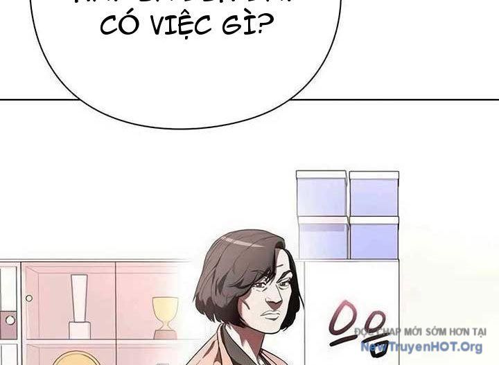 Người Giám Định Cổ Vật [Chap 42-47]