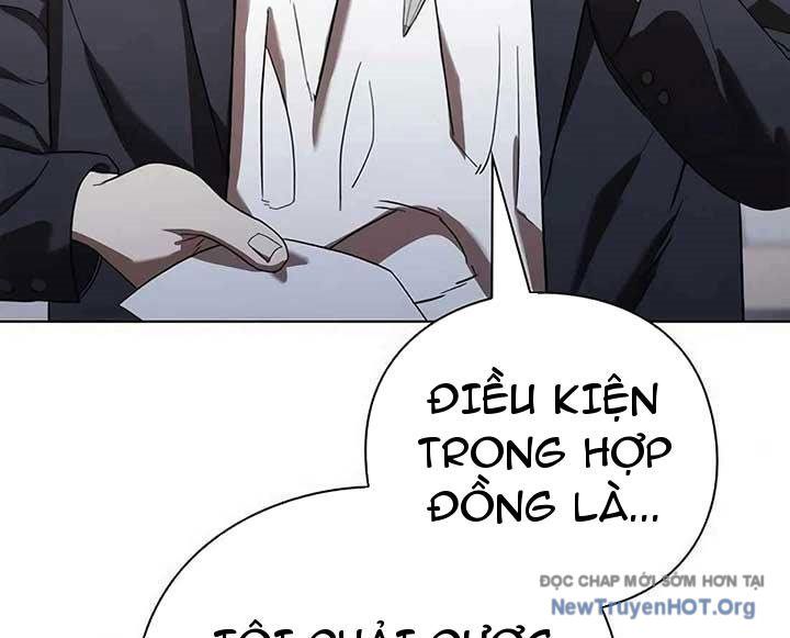 Người Giám Định Cổ Vật [Chap 42-47]