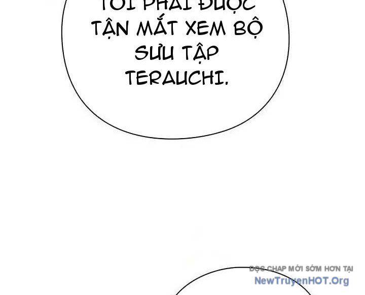 Người Giám Định Cổ Vật [Chap 42-47]