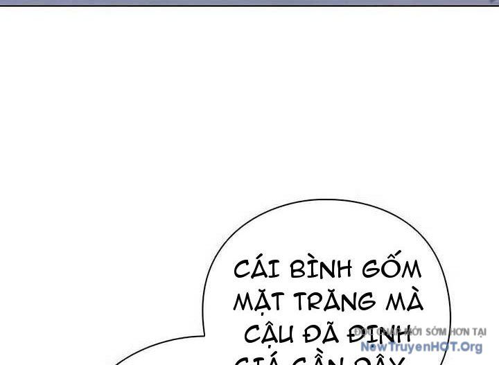 Người Giám Định Cổ Vật [Chap 42-47]