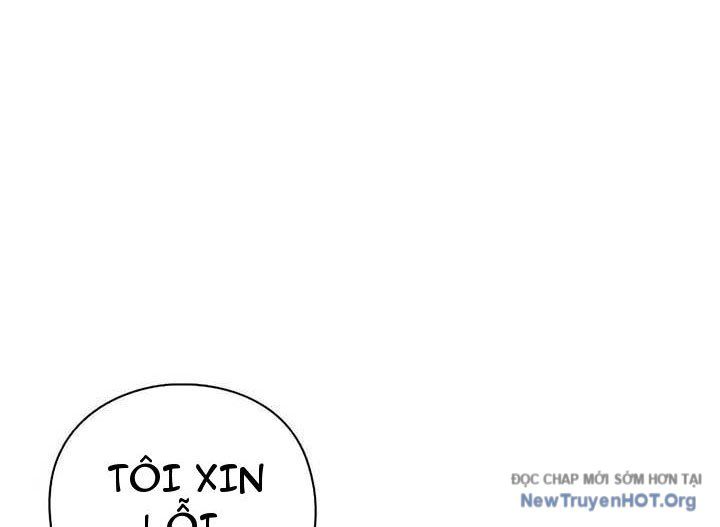 Người Giám Định Cổ Vật [Chap 42-47]