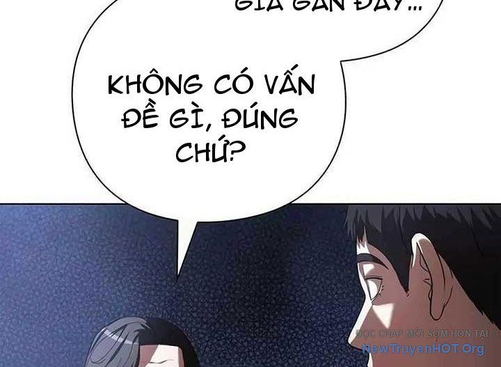 Người Giám Định Cổ Vật [Chap 42-47]