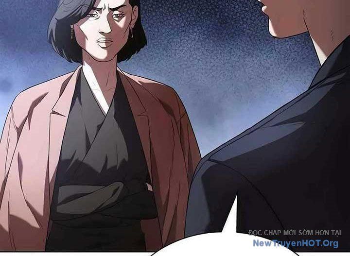 Người Giám Định Cổ Vật [Chap 42-47]