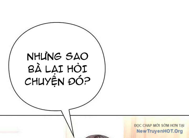 Người Giám Định Cổ Vật [Chap 42-47]