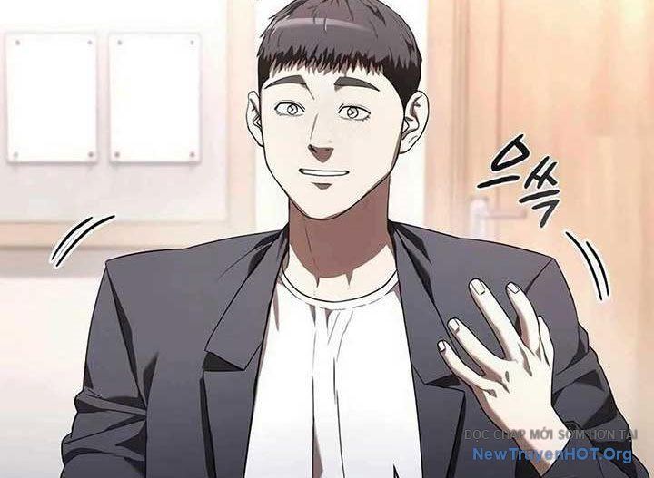 Người Giám Định Cổ Vật [Chap 42-47]