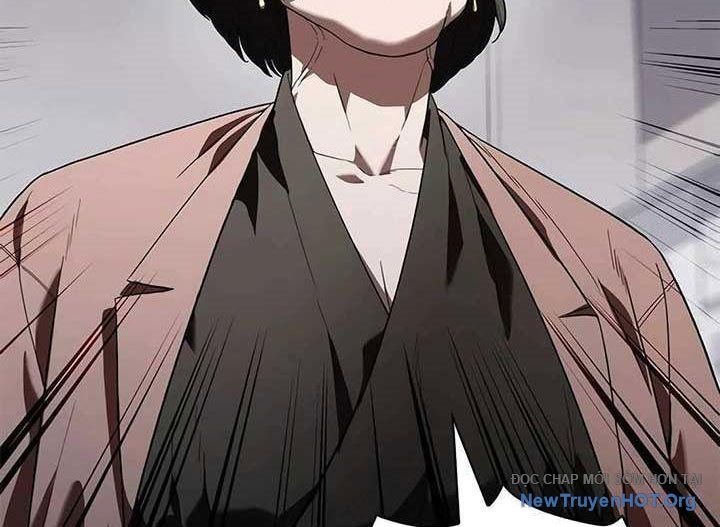 Người Giám Định Cổ Vật [Chap 42-47]