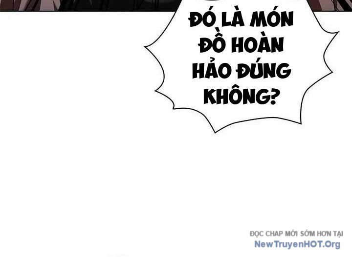Người Giám Định Cổ Vật [Chap 42-47]