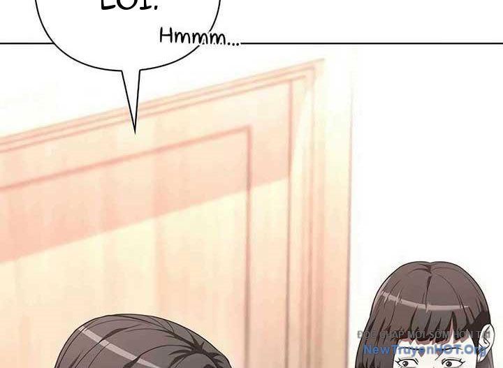 Người Giám Định Cổ Vật [Chap 42-47]