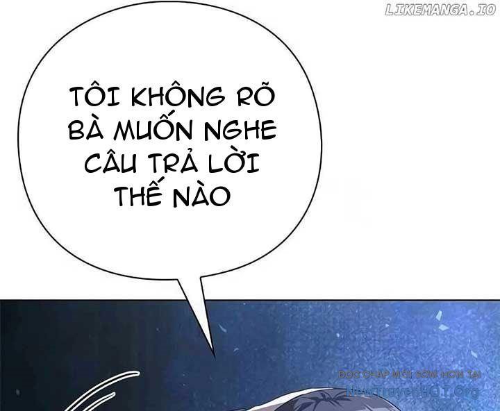 Người Giám Định Cổ Vật [Chap 42-47]