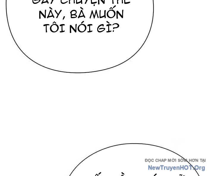 Người Giám Định Cổ Vật [Chap 42-47]
