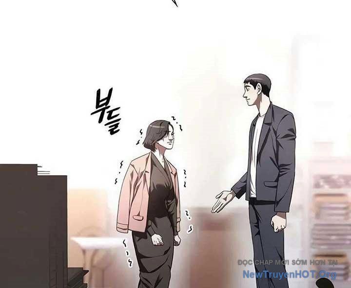 Người Giám Định Cổ Vật [Chap 42-47]