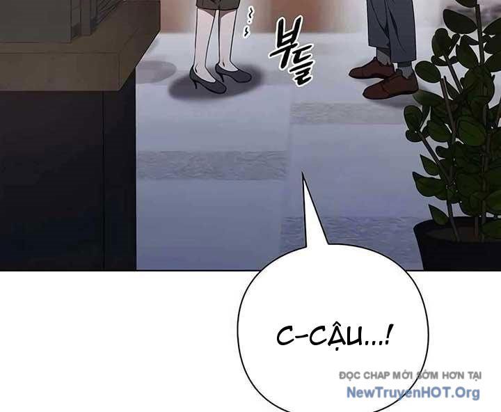 Người Giám Định Cổ Vật [Chap 42-47]