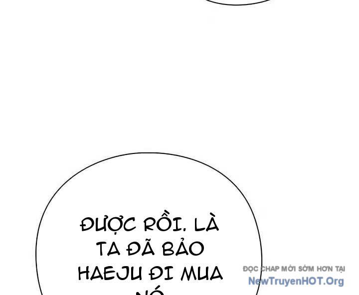Người Giám Định Cổ Vật [Chap 42-47]