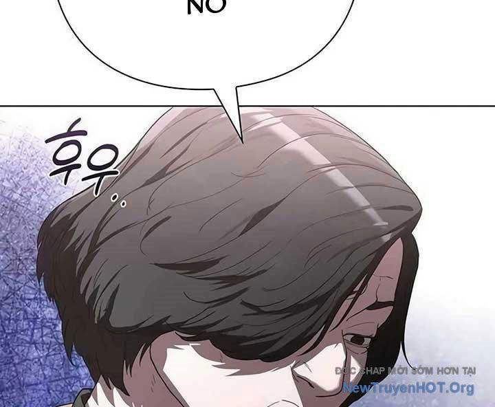 Người Giám Định Cổ Vật [Chap 42-47]
