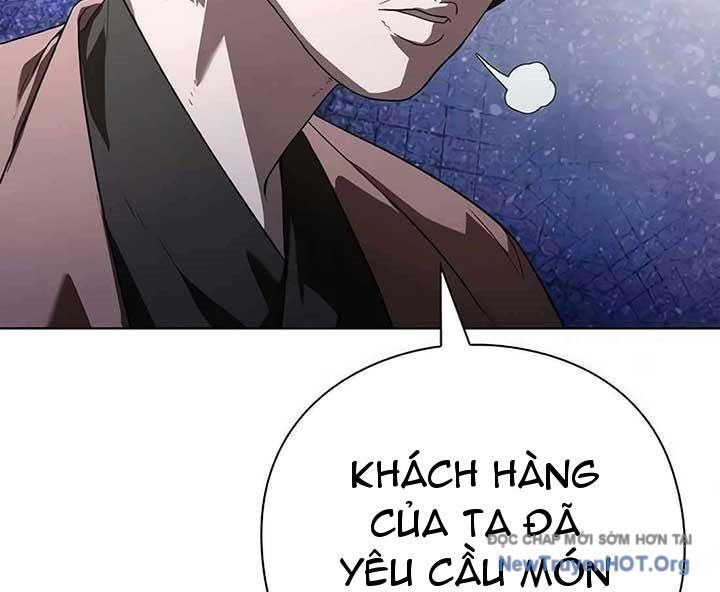 Người Giám Định Cổ Vật [Chap 42-47]