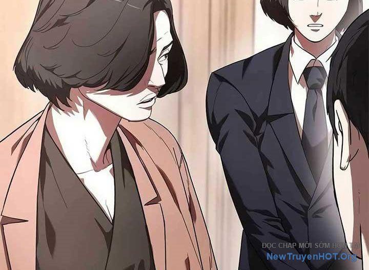 Người Giám Định Cổ Vật [Chap 42-47]