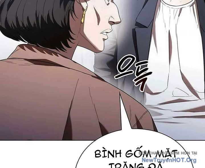 Người Giám Định Cổ Vật [Chap 42-47]