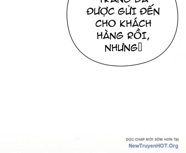 Người Giám Định Cổ Vật [Chap 42-47]