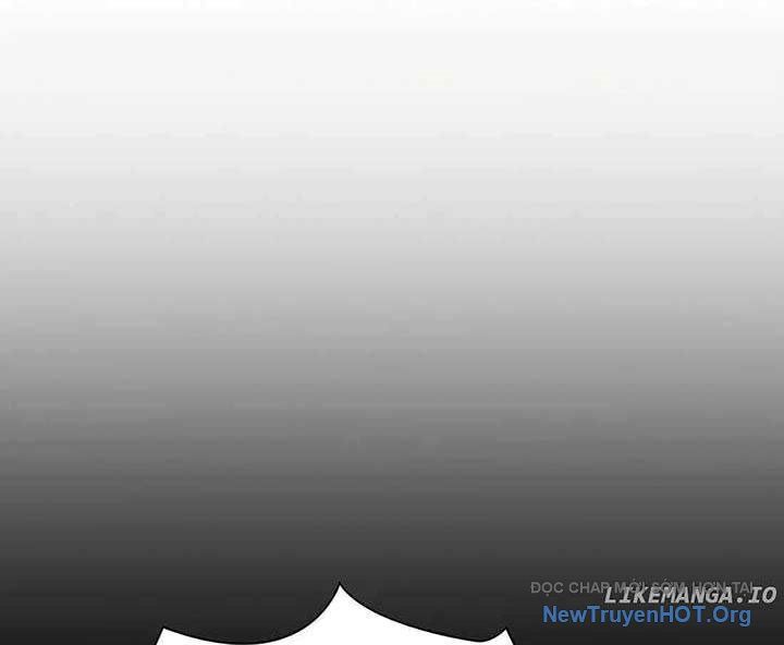 Người Giám Định Cổ Vật [Chap 42-47]