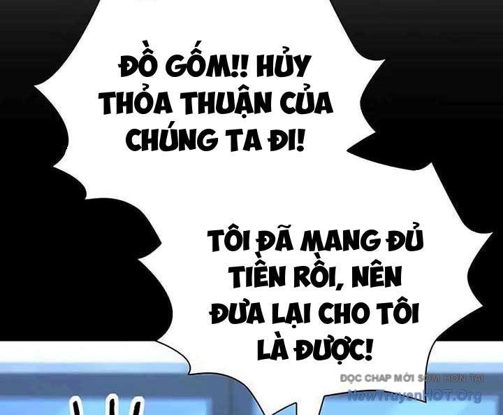 Người Giám Định Cổ Vật [Chap 42-47]