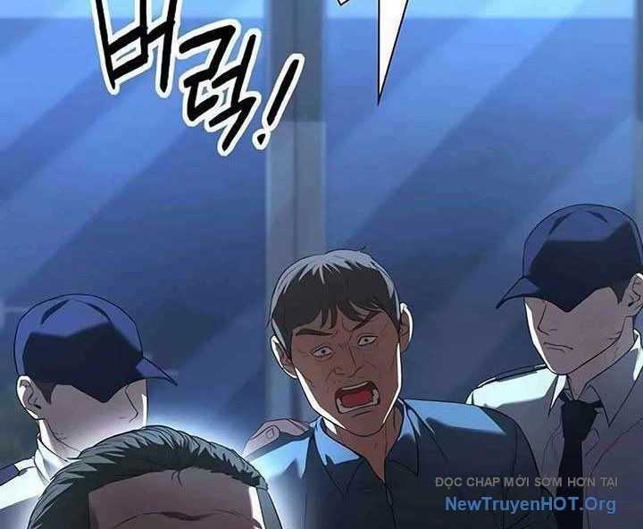 Người Giám Định Cổ Vật [Chap 42-47]