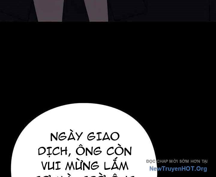 Người Giám Định Cổ Vật [Chap 42-47]