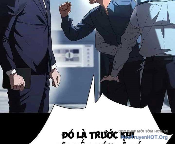 Người Giám Định Cổ Vật [Chap 42-47]