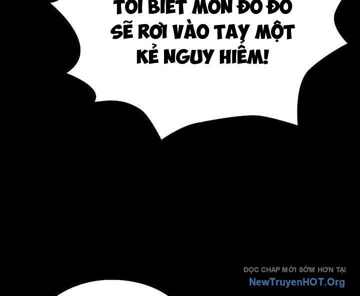 Người Giám Định Cổ Vật [Chap 42-47]