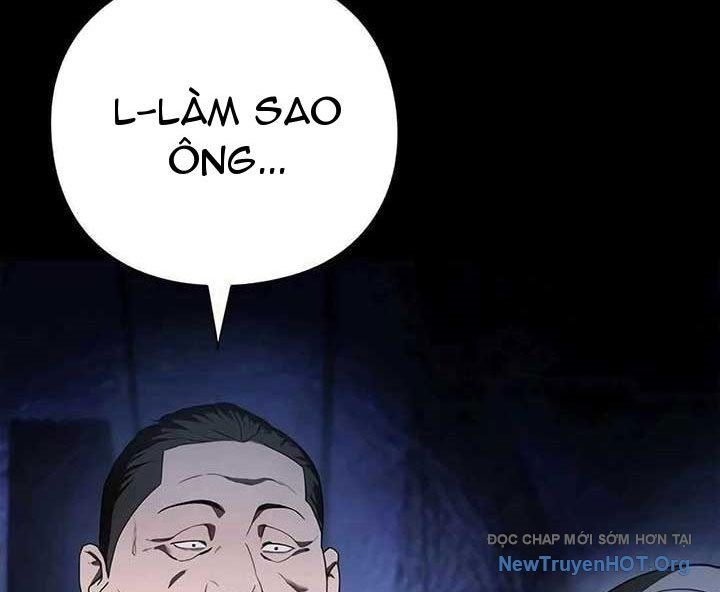 Người Giám Định Cổ Vật [Chap 42-47]