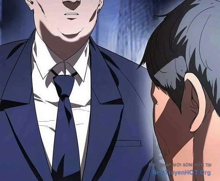 Người Giám Định Cổ Vật [Chap 42-47]