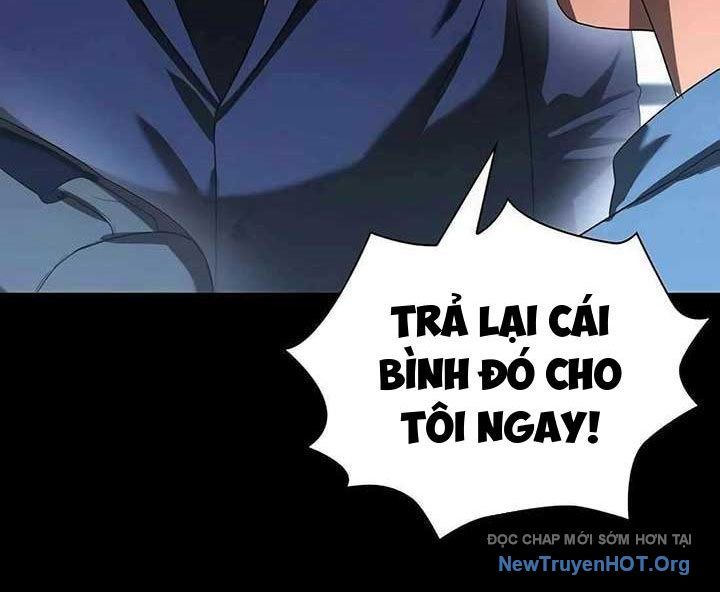 Người Giám Định Cổ Vật [Chap 42-47]