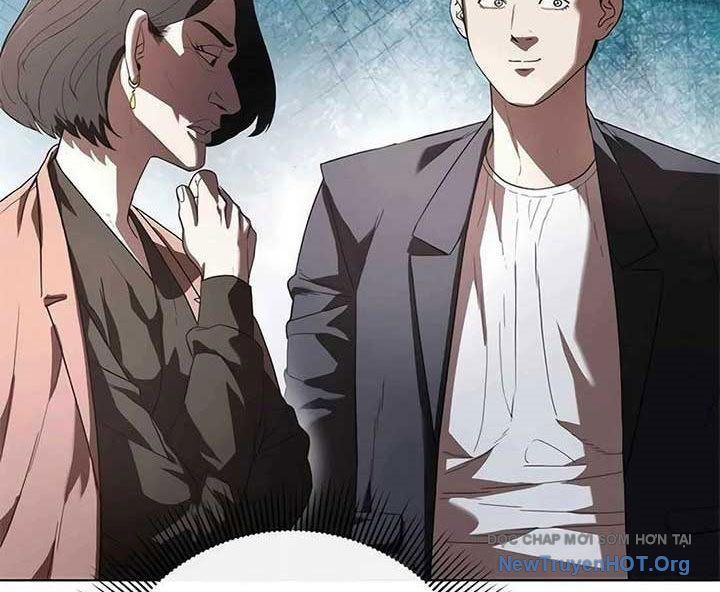 Người Giám Định Cổ Vật [Chap 42-47]