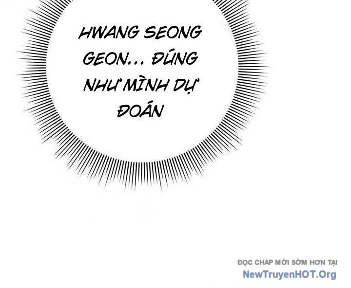 Người Giám Định Cổ Vật [Chap 42-47]