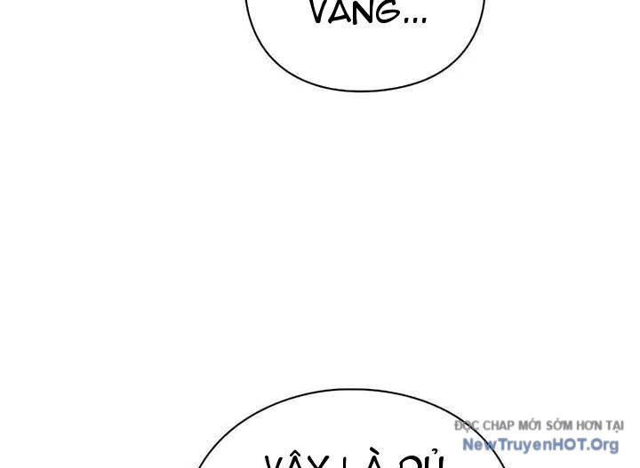 Người Giám Định Cổ Vật [Chap 42-47]