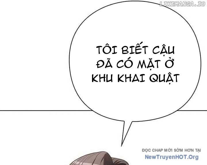 Người Giám Định Cổ Vật [Chap 42-47]