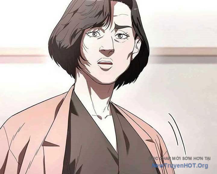 Người Giám Định Cổ Vật [Chap 42-47]