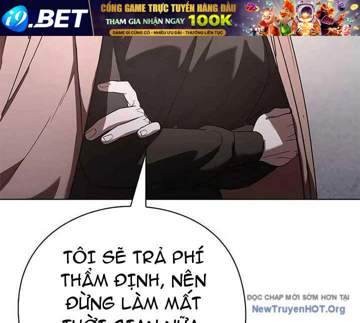 Người Giám Định Cổ Vật [Chap 42-47]