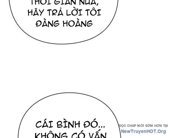 Người Giám Định Cổ Vật [Chap 42-47]