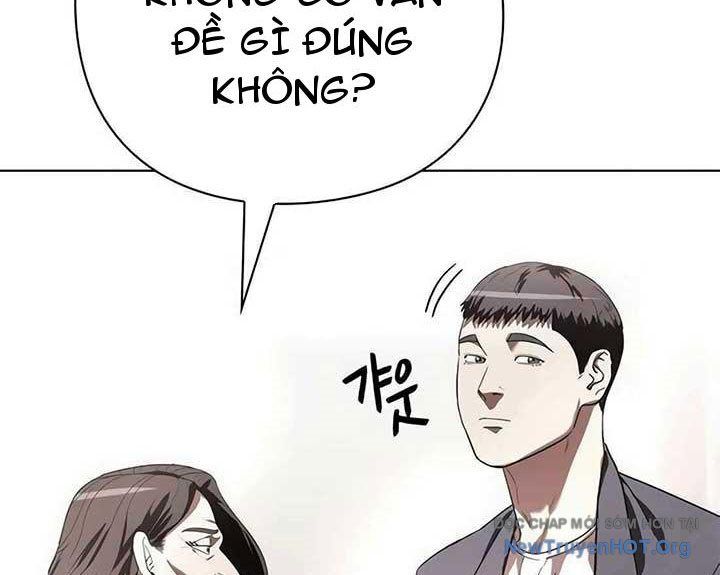 Người Giám Định Cổ Vật [Chap 42-47]