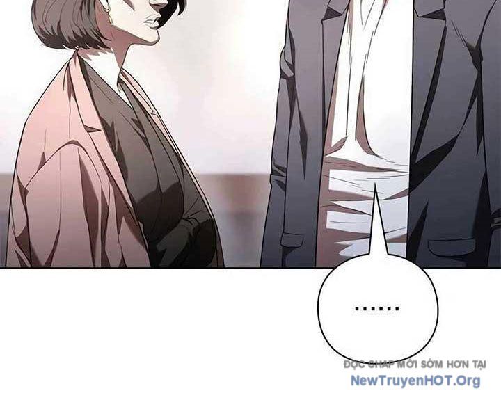 Người Giám Định Cổ Vật [Chap 42-47]