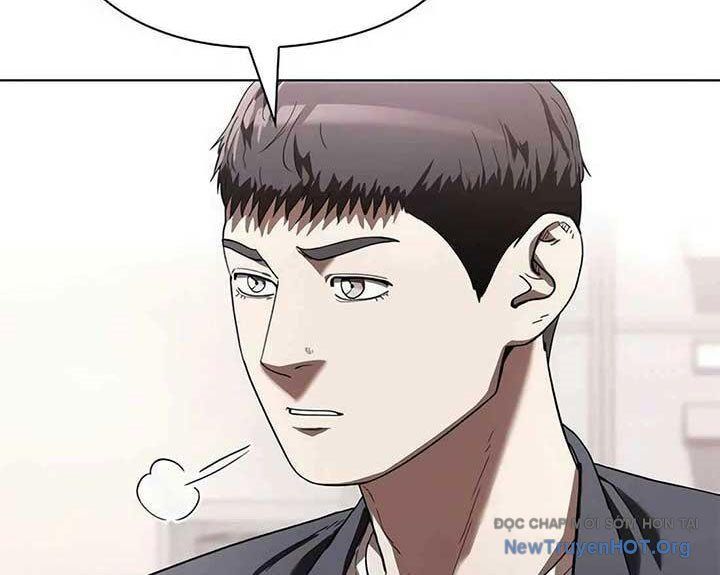 Người Giám Định Cổ Vật [Chap 42-47]