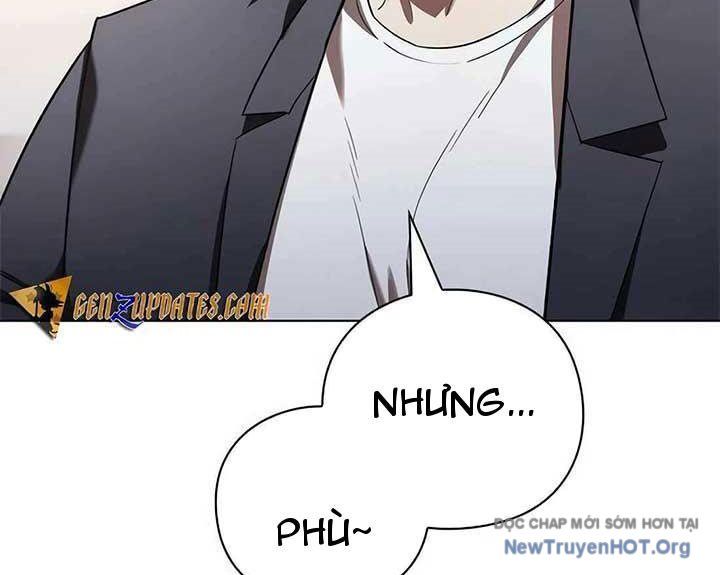 Người Giám Định Cổ Vật [Chap 42-47]
