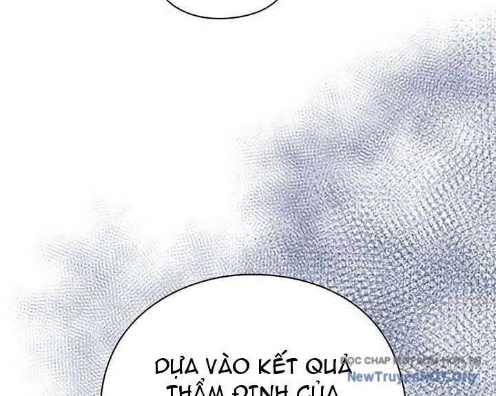 Người Giám Định Cổ Vật [Chap 42-47]