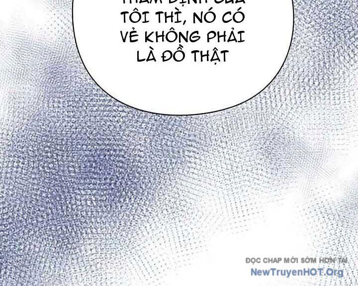 Người Giám Định Cổ Vật [Chap 42-47]