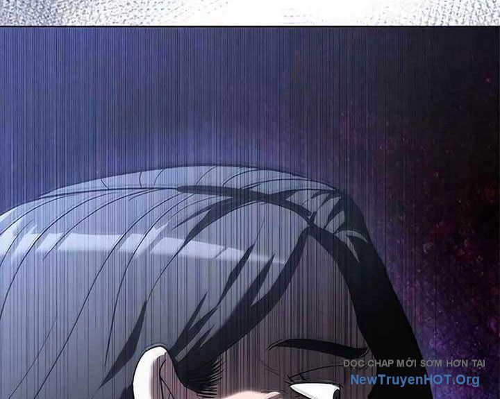 Người Giám Định Cổ Vật [Chap 42-47]