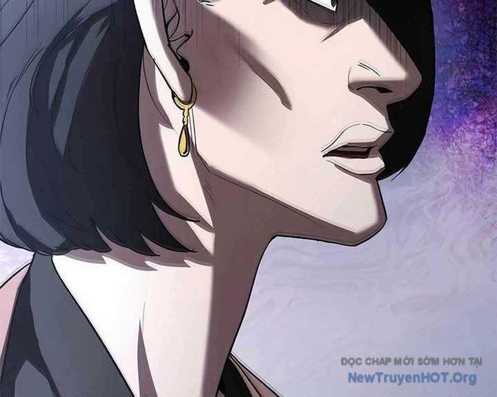 Người Giám Định Cổ Vật [Chap 42-47]