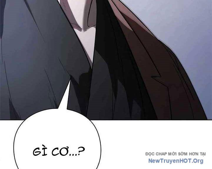 Người Giám Định Cổ Vật [Chap 42-47]